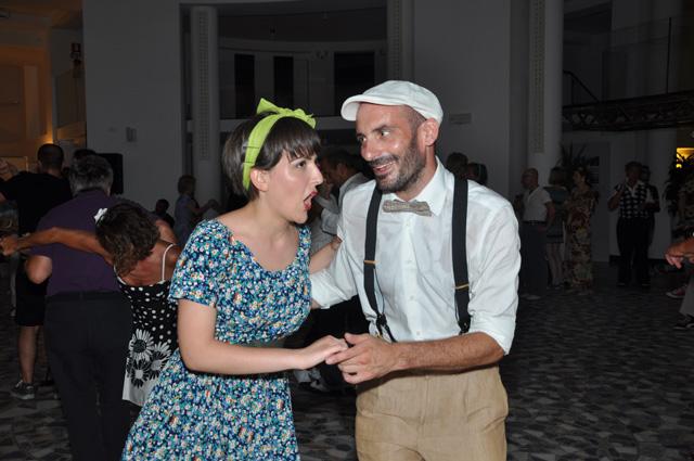 min 2013 08 08 senigallia 288